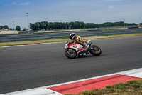 25-to-27th-july-2019;Slovakia-Ring;event-digital-images;motorbikes;no-limits;peter-wileman-photography;trackday;trackday-digital-images